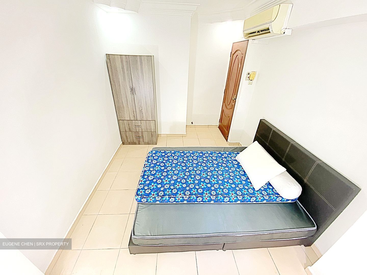 Blk 297B Compassvale Green (Sengkang), HDB 4 Rooms #466476611